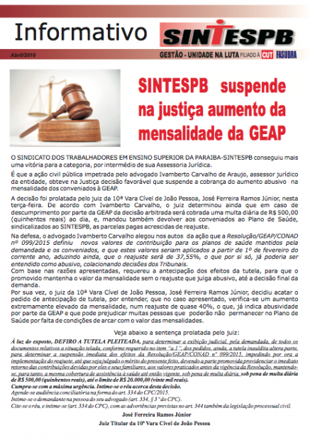 informativo-sintespb-aumento-geap