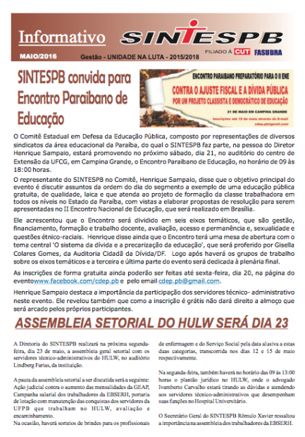 informativo-sintespb-maio-2016