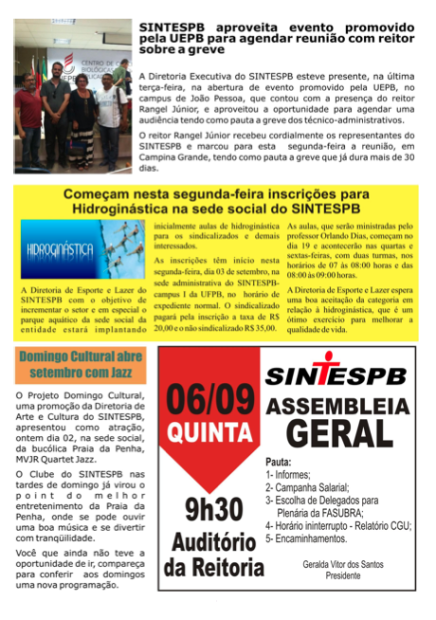 informativo-setembro-2018-2