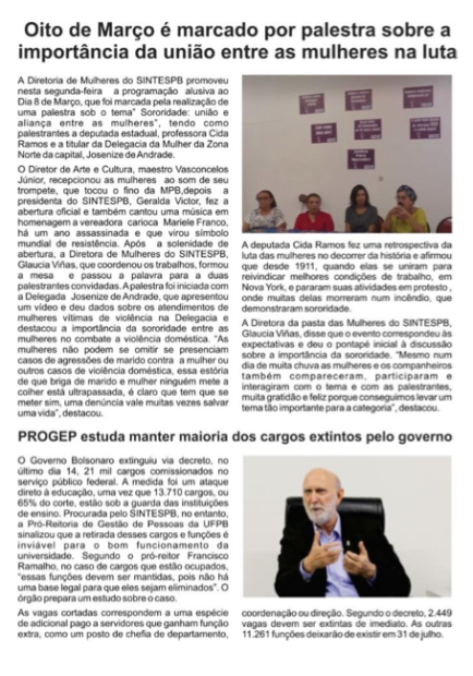 informativo-sintespb-marco2019-2